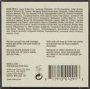 Oribe Airstyle Flexible Finish Cream , 1.7 Fl Oz (Pack of 1) ORIBE