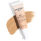 Honest Beauty Clean Corrective with Vitamin C Tinted Moisturizer Broad Spectrum SPF 30, Fair | VEGAN | 6-in-1 Multitasker | Blue Light Defense | Chemical Sunscreen Free & Dermatologist Tested | 1oz Honest Beauty Store