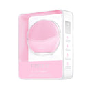 FOREO LUNA mini 3, Pearl Pink martinandmark.com