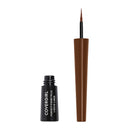 Covergirl Perfect Point Plus Liquid Eyeliner, Espresso.08 Fl. Oz. COVERGIRL Store