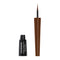 Covergirl Perfect Point Plus Liquid Eyeliner, Espresso.08 Fl. Oz. COVERGIRL Store