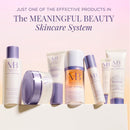 Meaningful Beauty – Environmental Protecting Moisturizer Broad Spectrum SPF 30 – Anti-Pollution & Visible Blue Light (HEV) Fighting Day Cream Infinity Warehouse
