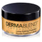 Dermablend Loose Setting Powder, Face Powder Makeup & Finishing Powder for Light, Medium & Tan Skin Tones Infinity Warehouse