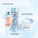Elizabeth Arden Visible Brightening Clearly Radiant Bounce Cream, 1.7 fl oz Infinity Warehouse