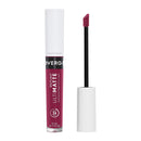 COVERGIRL COVERGIRL Outlast Ultimatte One Step Liquid Lip Color, No Wine-ing, No Wine-Ing, 0.12 Fl Ounce COVERGIRL Store