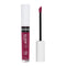 COVERGIRL COVERGIRL Outlast Ultimatte One Step Liquid Lip Color, No Wine-ing, No Wine-Ing, 0.12 Fl Ounce COVERGIRL Store