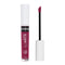 COVERGIRL COVERGIRL Outlast Ultimatte One Step Liquid Lip Color, No Wine-ing, No Wine-Ing, 0.12 Fl Ounce COVERGIRL