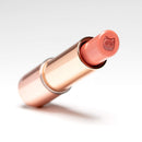 Winky Lux | Purrfect Pout | Lip Stain | With Jojoba Oil and Vitamin E | Semi-Sheer Finish | Natural Lipstick | Pawsh, .12 oz Winky Lux