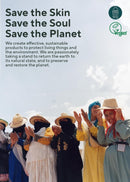 AROMATICA Quinoa Protein Hair Ampoule 3.38 fl. Oz - Vegan Protein Hair Serum for Silky Hair | Nourishing Dry, Damaged Hair | Silicone Free Infinity Warehouse