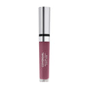 COVERGIRL Melting Pout Vinyl Vow, Kiss, 0.11 Ounce COVERGIRL