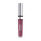 COVERGIRL Melting Pout Vinyl Vow, Kiss, 0.11 Ounce COVERGIRL