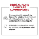 L'Oreal Paris Skincare Revitalift Derm Intensives 1.5% Pure Hyaluronic Acid Face Serum, Hyaluronic Acid Serum for Skin, Hydrates, Moisturizes, Plumps Skin, Reduces Wrinkles, Anti Aging Serum, 1.7 Oz L'Oreal Paris Store