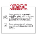 L’Oreal Paris 1.5% Pure Hyaluronic Acid Serum for Face with Vitamin C from Revitalift Derm Intensives for Dewy Looking Skin, Hydrate, Moisturize, Plump Skin, Reduce Wrinkles, Anti Aging Serum, 1.7 Oz L'Oreal Paris