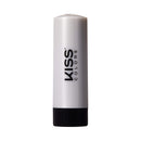 Kiss Quick cover Gray Hair Touch Up Wet Stick Type KGC (Brown) KISS