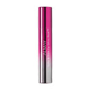 Almay Color & Care Lip Oil In Stick, Sugar Plum 110, 0.09 Oz Almay