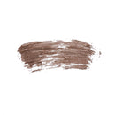 e.l.f., Wow Brow Gel, Volumizing, Buildable, Wax-Gel Hybrid, Creates Full, Voluminous-Looking Brows, Locks Brow Hairs In Place, Brunette, Fiber-Infused, 0.12 Oz e.l.f.