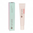 Lip Treatment Bundle (Clear and Peach Pink) by Hanalei, Made with Kukui Oil, Shea Butter, Agave, and Grapeseed Oil, Soothe Dry Lips (Cruelty free, Paraben free) Hanalei