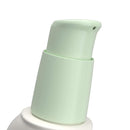 Aveeno Positively Radiant Daily Facial Moisturizer with Broad Spectrum SPF 15 Sunscreen & Total Soy Complex for Even Tone & Texture, Hypoallergenic, Oil-Free & Non-Comedogenic, 4 fl. oz Aveeno