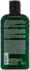 Jack Black - Double-Header Shampoo + Conditioner - PureScience Formula, Coconut Oil and Kelp Extract, Sulfate-Free, Removes Oil and Product Buildup, Lightly Conditions and Soothes, 16 Oz Jack Black