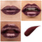 HAUS LABORATORIES By Lady Gaga: LE RIOT LIP GLOSS | High-Shine, Lightweight Lip Gloss Available in 31 Colors, Shimmer & Sparkle, Comfortable Wear, Vegan & Cruelty-Free martinandmark.com