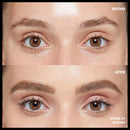 NYX PROFESSIONAL MAKEUP Lift & Snatch Eyebrow Tint Pen, Blonde NYX PROFESSIONAL MAKEUP