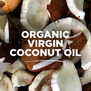 Tom's of Maine Natural Beauty Bar Soap, Creamy Coconut With Virgin Coconut Oil, 5 oz. Infinity Warehouse