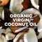 Tom's of Maine Natural Beauty Bar Soap, Creamy Coconut With Virgin Coconut Oil, 5 oz. Infinity Warehouse
