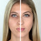 AmazingCosmetics Amazing Concealer, multipurpose full coverage concealer, Light Golden, 2 Fl Oz AmazingCosmetics