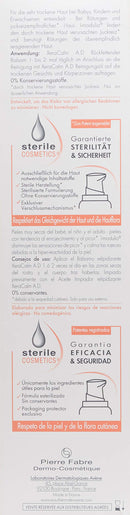 Eau Thermale Avene XeraCalm A.D Lipid-Replenishing Balm, Atopic Dermatitis, Eczema-Prone, No Preservatives, Fragrance-Free, 6.7 oz. Eau Thermale Avène