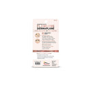 Finishing Touch Flawless DermaPlane Travel Pack Facial Exfoliator & Hair Remover Finishing Touch