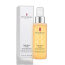 Elizabeth Arden Eight Hour All-Over Miracle Oil, Hydrating Spray Moisturizer for Face, Body & Hair, Vitamin E & Tsubaki Oil, Non-Comedogenic, Lightweight, 3.4 oz Infinity Warehouse