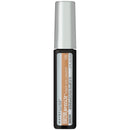 Maybelline Brow Precise Fiber Volumizer Eyebrow Mascara, Blonde, 0.27 fl. oz. Maybelline New York