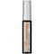 Maybelline Brow Precise Fiber Volumizer Eyebrow Mascara, Blonde, 0.27 fl. oz. Maybelline New York