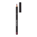 Rimmel Lasting Finish 8HR Lip Liner, 850 Underground, Pack of 1 Rimmel Store