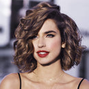 SexyHair Big Spray & Play Volumizing Hairspray, 10 Oz | Hold and Shine | Up to 72 Hour Humidity Resistance | All Hair Types SexyHair