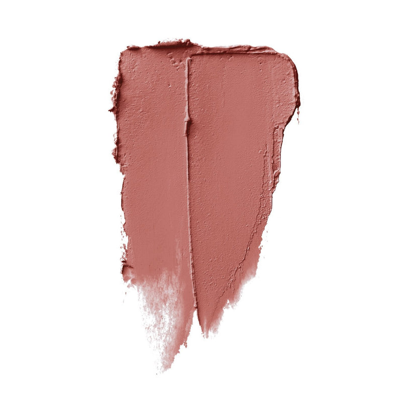 NYX Butter LipstickPops, 1 Count NYX