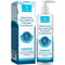 Roycederm Seborrheic Dermatitis & Psoriasis Shampoo and Conditioner Set - Effective Scalp Treatment for Folliculitis, Psoriasis, Dandruff, Dry Itchy Scalp - Soothing, Moisturizing Herbal Formula Infinity Warehouse