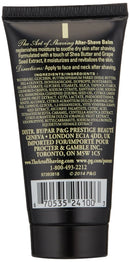The Art of Shaving After-Shave Balm for Men - Face Moisturizer, Clinically Tested for Sensitive Skin, Unscented, 1 Ounce The Art of Shaving