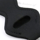 4 Pieces Lip Balm Holder Keychain Lipstick Keychain Chapstick Holder Keychains Lipstick Holder Chapstick Key Chain Holders for Men and Women Gadget Beyond