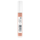 Neutrogena Clear Coverage Color Correcting Concealer Makeup, Lightweight Concealer with Niacinamide for Dark Spots, Oil-, Fragrance-, Paraben- & Phthalate-Free, Peach, 0.24 fl. oz Neutrogena