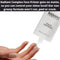 Radiant Complex Makeup Bundle: Face Primer, Eyelash Primer, and Finishing Powder (1 Of Each) Radiant Complex