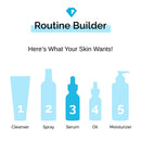 Timeless Skin Care Coenzyme Q10 Serum - 4 oz - Powerful Anti-Aging Formula - Includes Coenzyme Q10, Matrixyl 3000 & Hyaluronic Acid - Restore & Replenish Skin, Smooth Wrinkles - All Skin Types Timeless Skin Care
