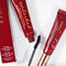 Black Mascara Volume and Length: WANDER BEAUTY UNLASHED VOLUME & CURLING MASCARA - Cruelty Free & Gluten Free. Lash Conditioning, Strengthening, Lengthening Mascara, Volumizing Mascara Eye Makeup - 1 Pack Wander Beauty