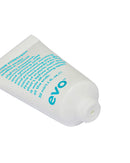 EVO Head Mistress Cuticle Sealer ACE