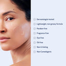 Obagi NU-GEN NAD+ Cellular Renewal Face Serum with Niacinamide & NMN – Clinically Proven Anti-Aging Serum Reduces Wrinkles & Dark Spots, Supports Collagen Production, Hydrates & Repairs Skin Infinity Warehouse