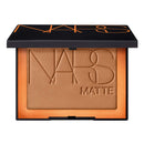 Nars Cosmetics Matte Bronzing Powder - Laguna NARS