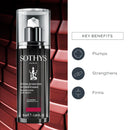 SOTHYS Reconstructive Youth Serum | Face Serum with Vitamins and Hyaluronic Acid for Anti-Aging, Wrinkle Reduction | For All Skin Types Infinity Warehouse