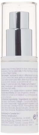 Meaningful Beauty Firming Serum, 0.5 Fl Oz Meaningful Beauty