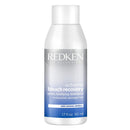Redken Extreme Bleach Recovery Shampoo | For Bleached Hair | Restores Strength, Softness & Shine | Silicone Free martinandmark.com