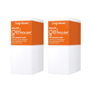 Sally Hansen Salon Gel Polish Pro-gel Cleanser, 20 Count (Pack of 2) Sally Hansen